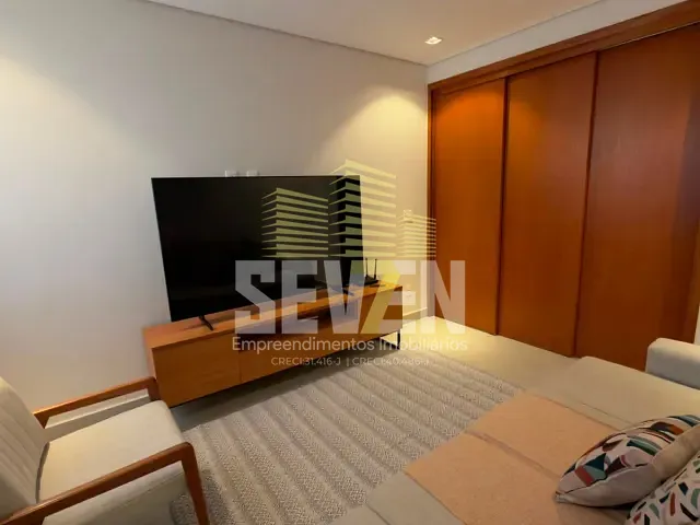 Casa com 403m² 3 quartos e 5 banheiros, à venda, no bairro Vila Aviação em Bauru