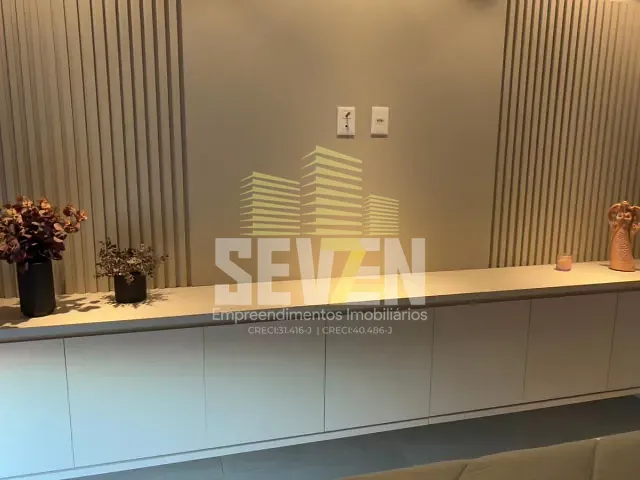 Casa com 403m² 3 quartos e 5 banheiros, à venda, no bairro Vila Aviação em Bauru