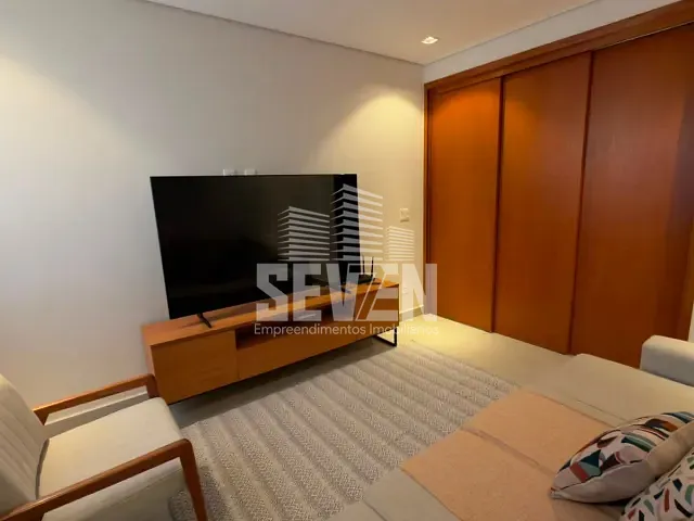 Casa com 403m² 3 quartos e 5 banheiros, à venda, no bairro Vila Aviação em Bauru