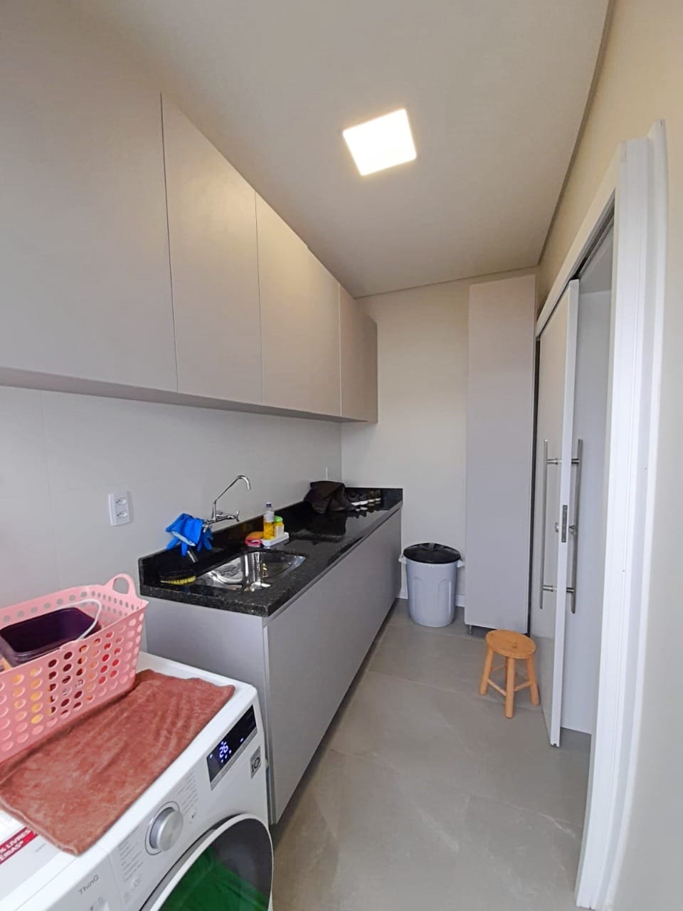 Foto 4 de casa em Chapecó