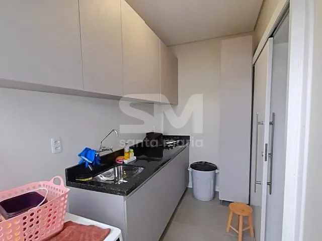 Casa com 360m² 3 quartos e 2 banheiros, à venda, no bairro Vila Real em Chapecó
