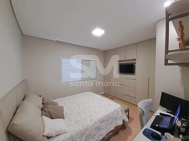 Casa com 360m² 3 quartos e 2 banheiros, à venda, no bairro Vila Real em Chapecó