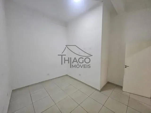 Casa com 50m² 2 quartos e 1 banheiro, para alugar, no bairro Mooca em São Paulo