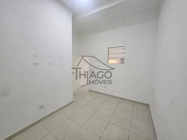 Casa com 50m² 2 quartos e 1 banheiro, para alugar, no bairro Mooca em São Paulo
