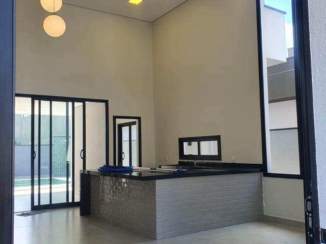 Foto do Casa - Casa à venda Condomínio Gran ville I São Venâncio , JARDIM PRIMAVERA, Itupeva, SP | XMOBI IMOBILIÁRIA