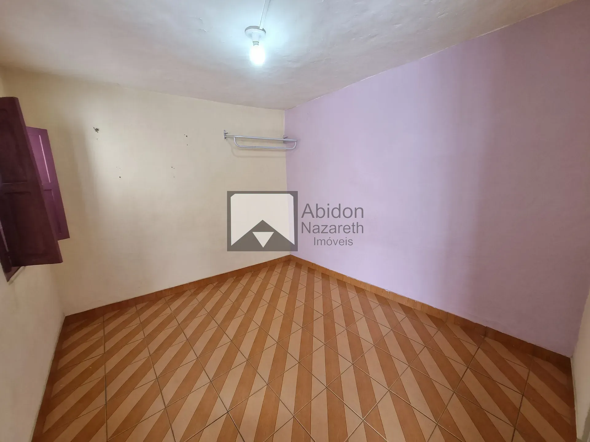 Casa, 2 quartos, 89 m² - Foto 8