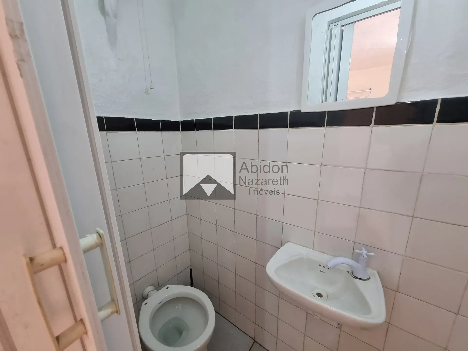 Casa, 2 quartos, 89 m² - Foto 26