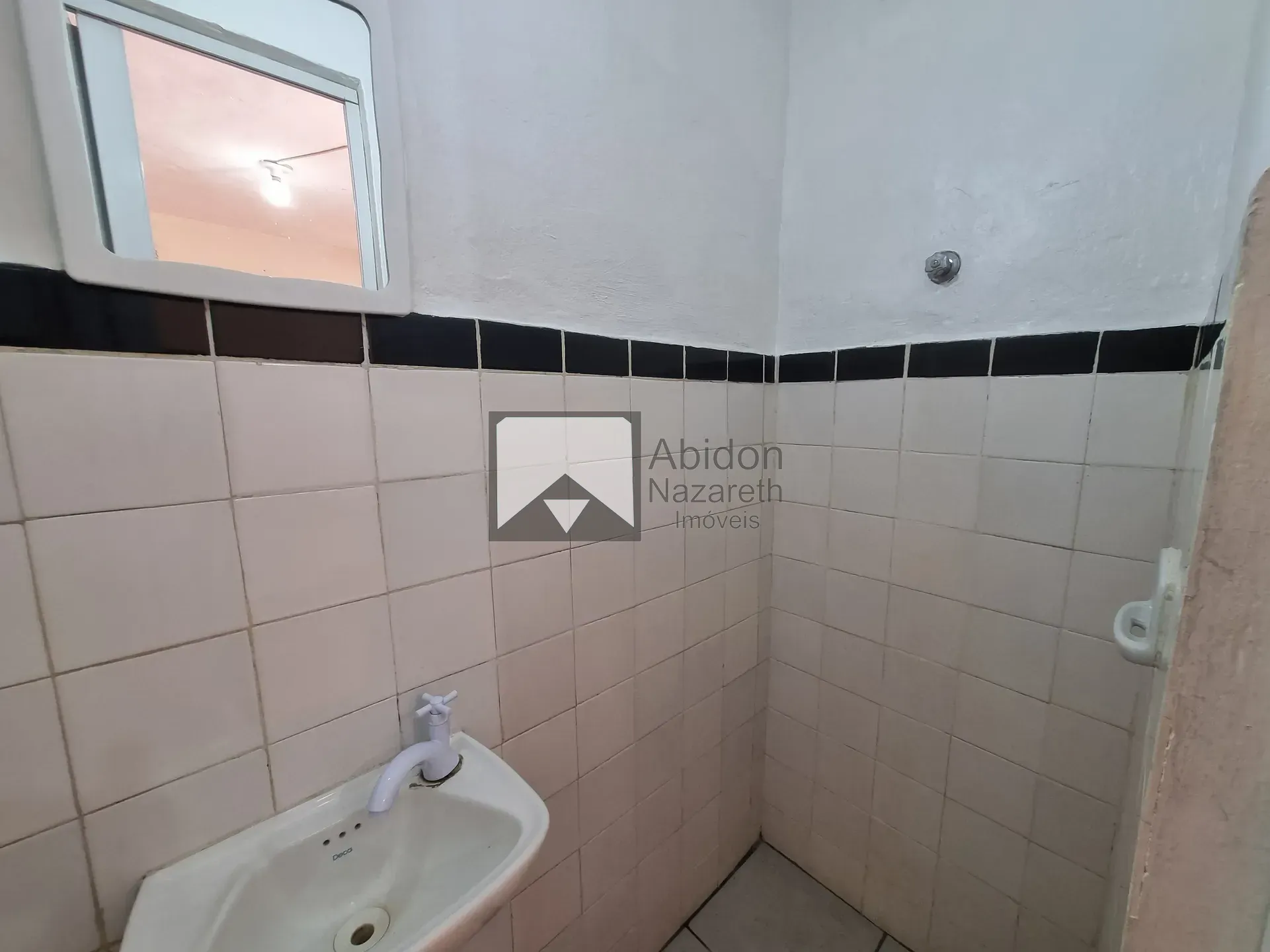 Casa, 2 quartos, 89 m² - Foto 25