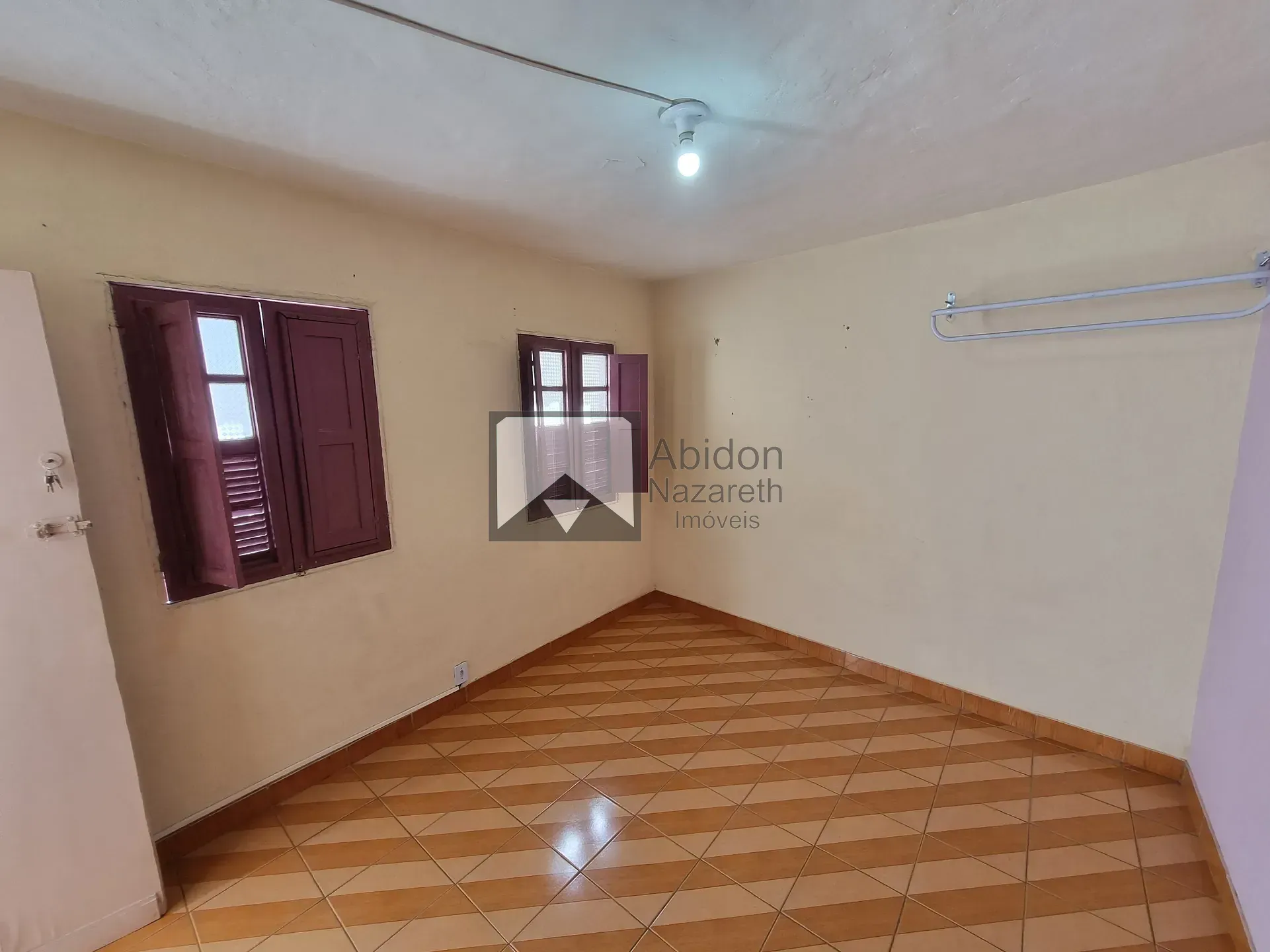 Casa, 2 quartos, 89 m² - Foto 9