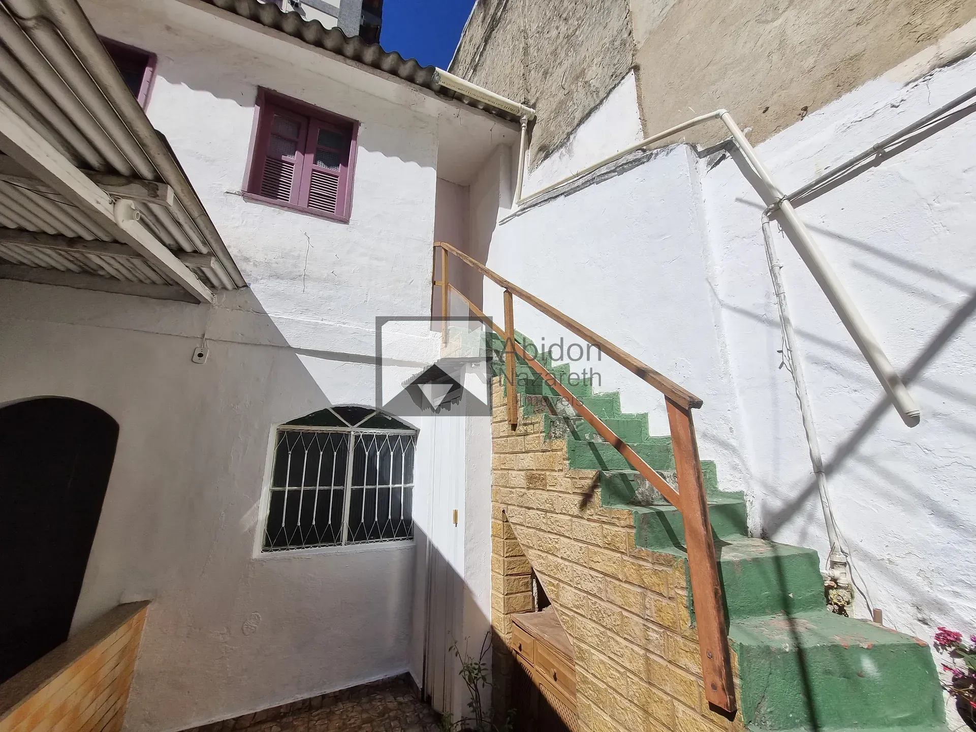 Casa, 2 quartos, 89 m² - Foto 2