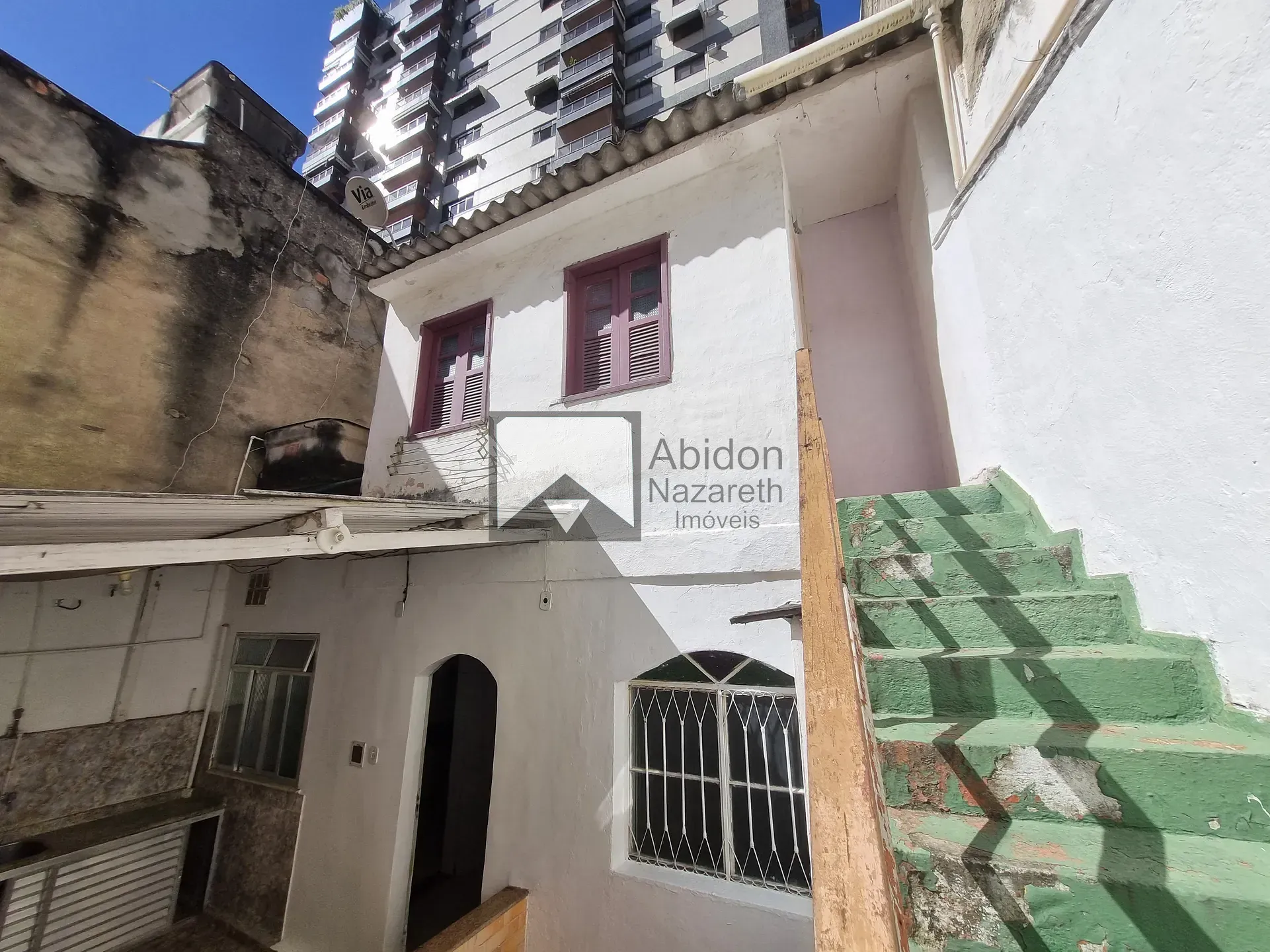 Casa, 2 quartos, 89 m² - Foto 3