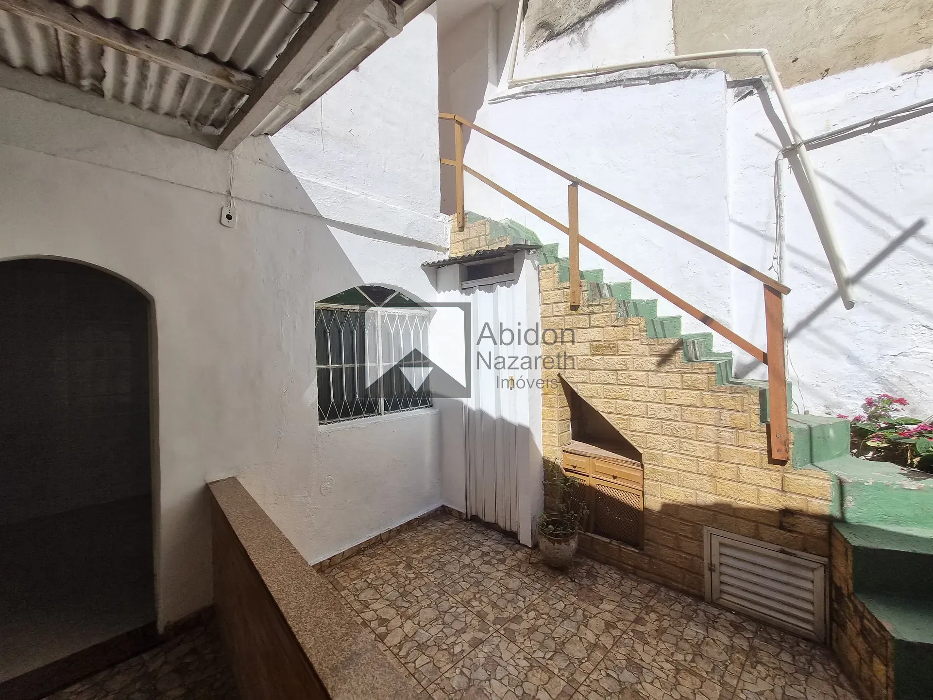 Casa, 2 quartos, 89 m² - Foto 10