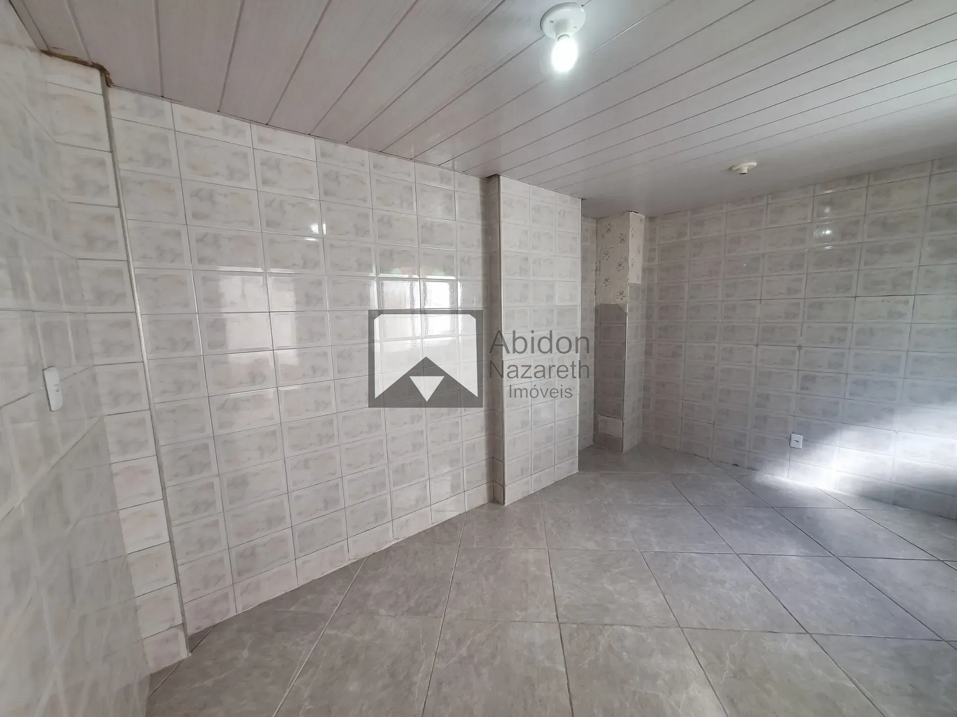 Casa, 2 quartos, 89 m² - Foto 11