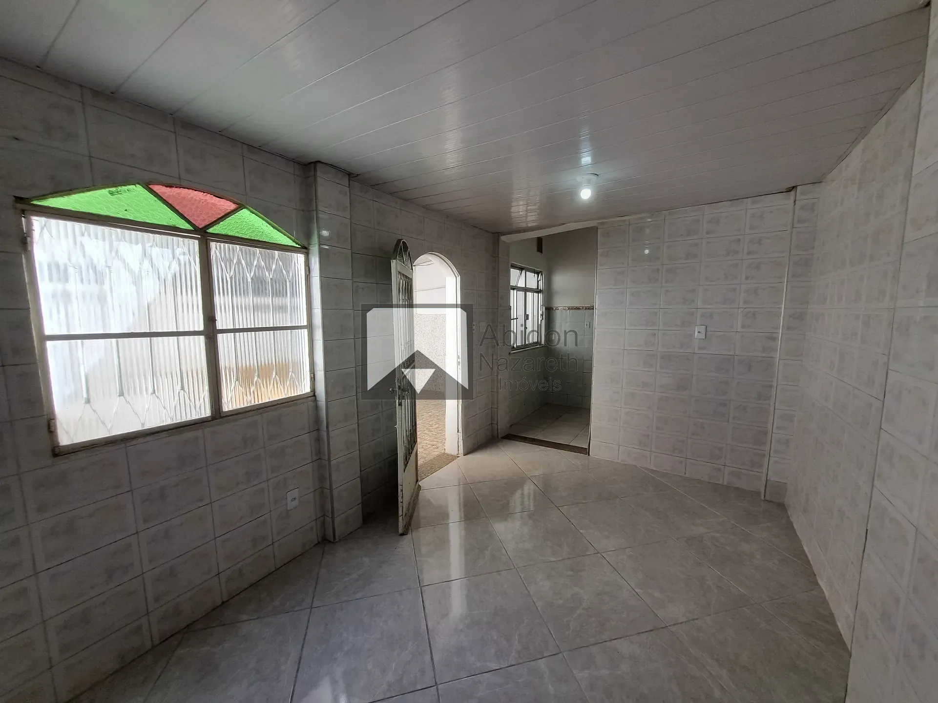 Casa, 2 quartos, 89 m² - Foto 12