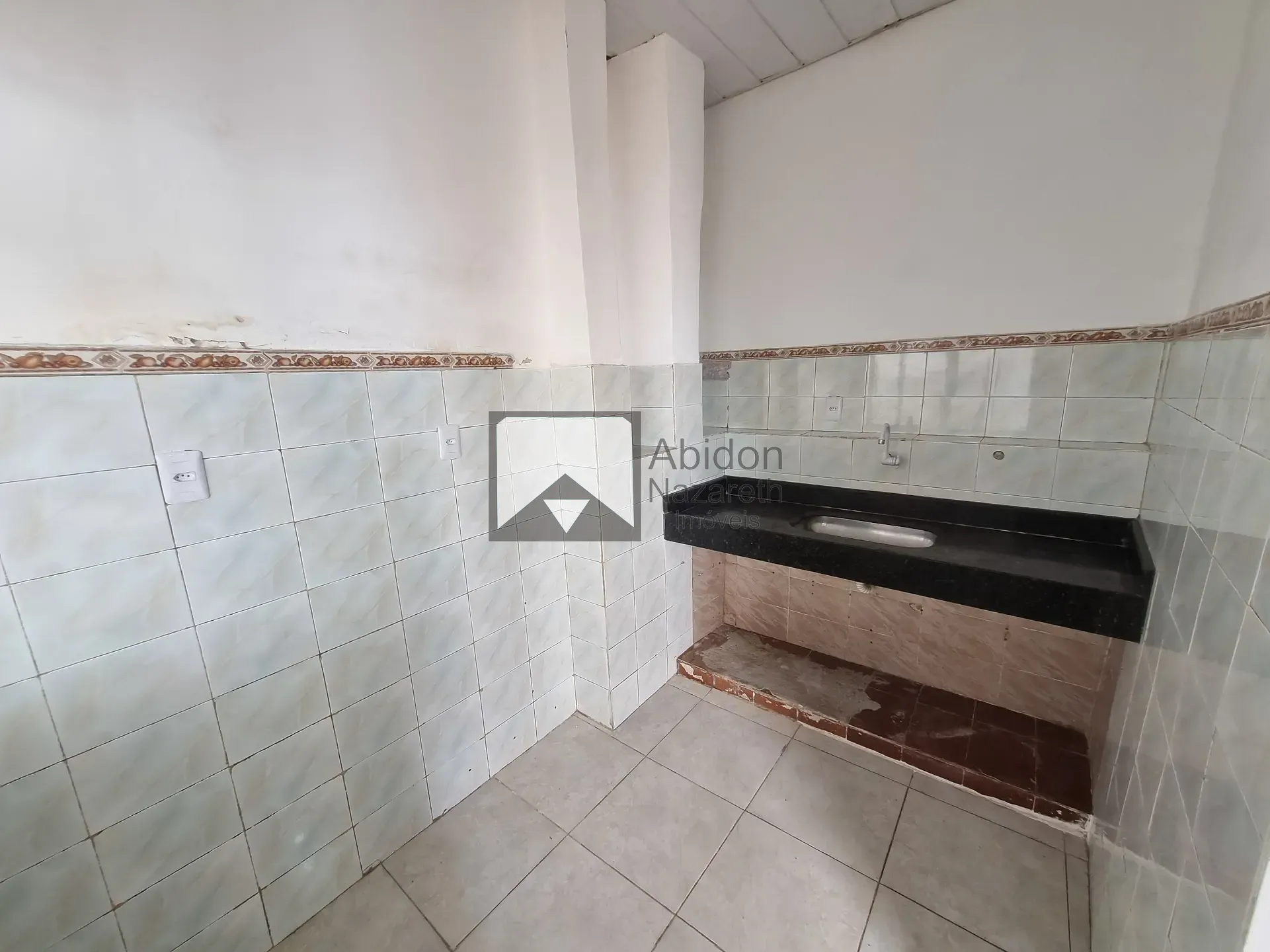 Casa, 2 quartos, 89 m² - Foto 13