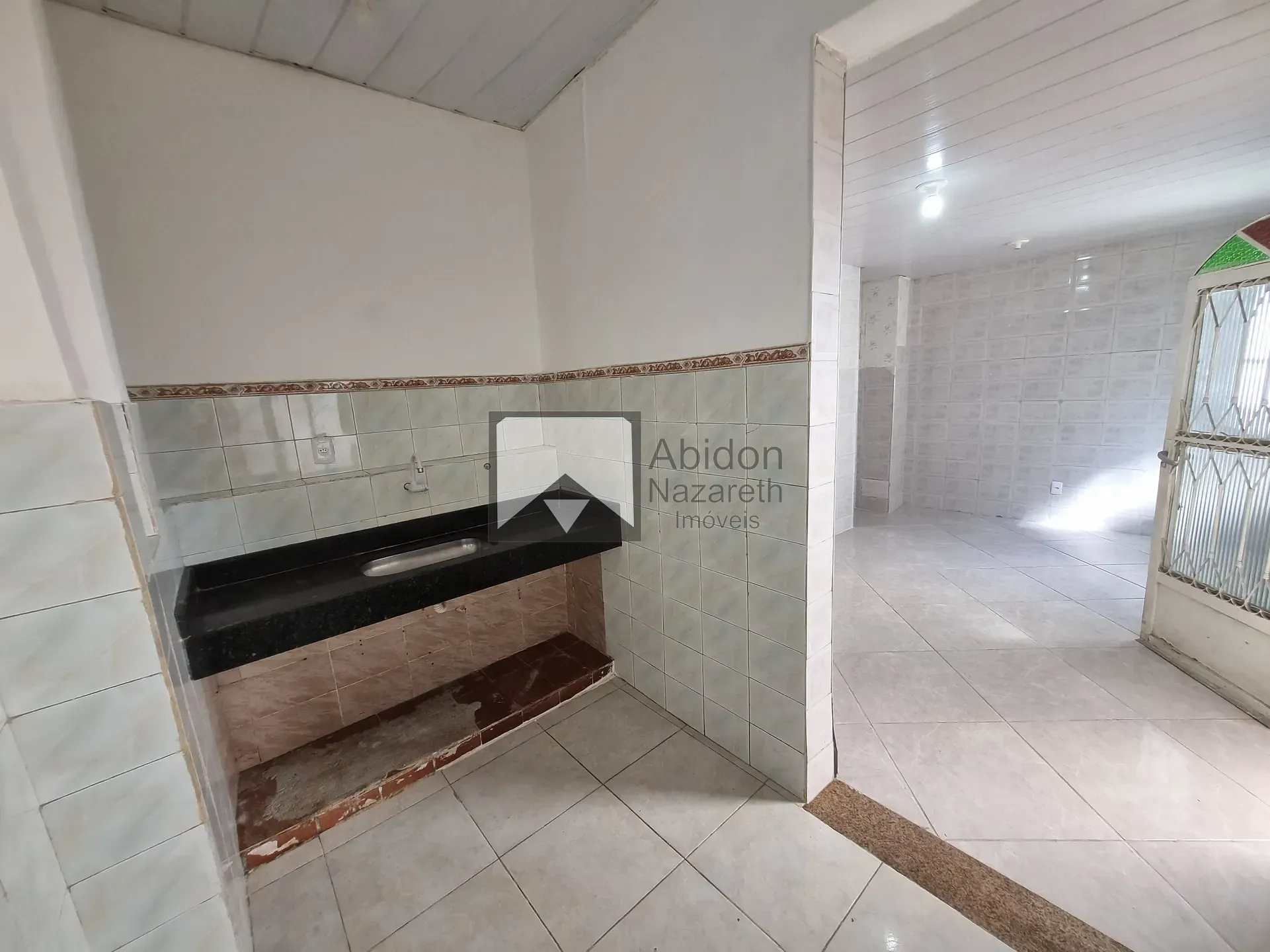 Casa, 2 quartos, 89 m² - Foto 14