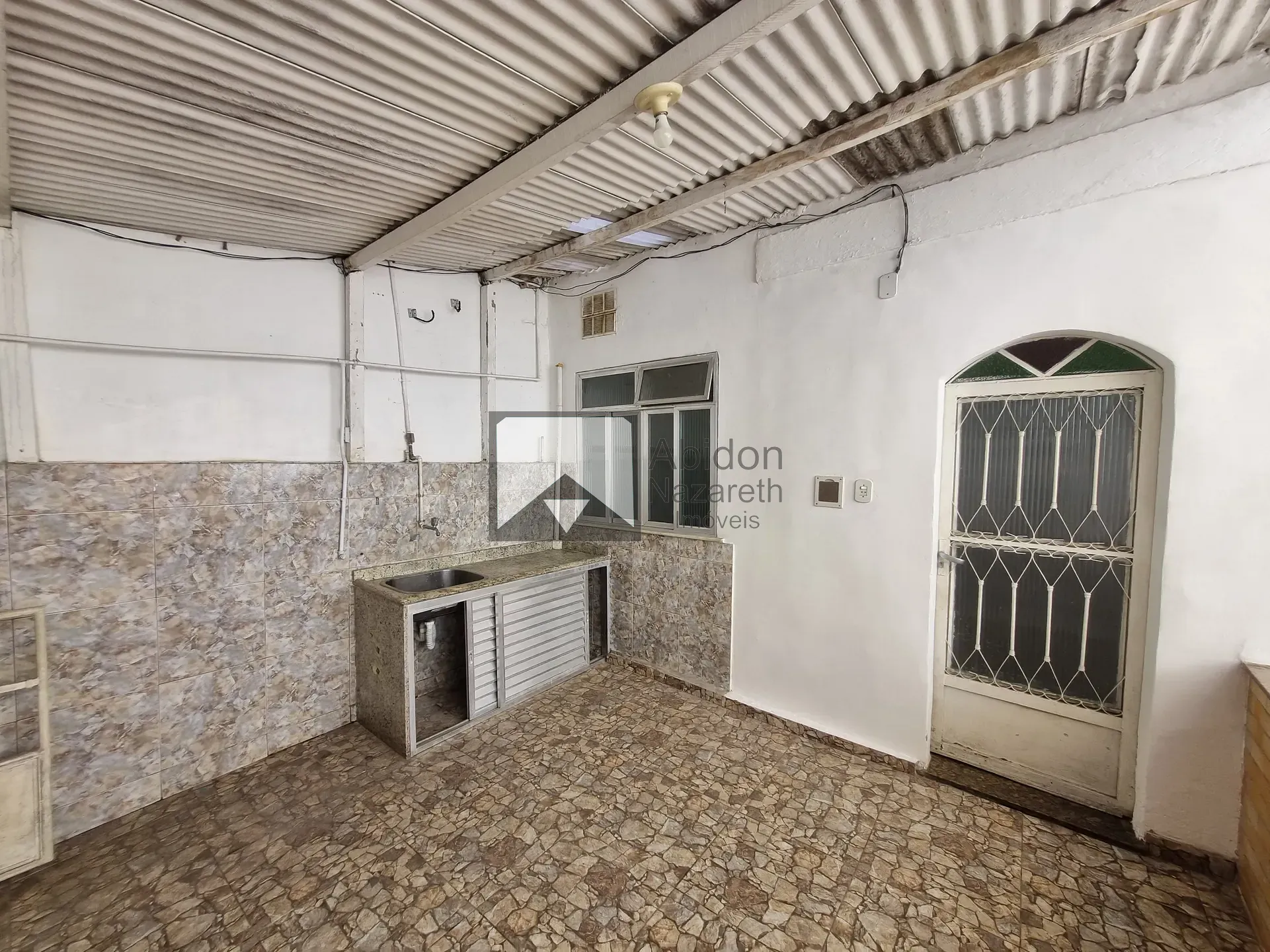 Casa, 2 quartos, 89 m² - Foto 15
