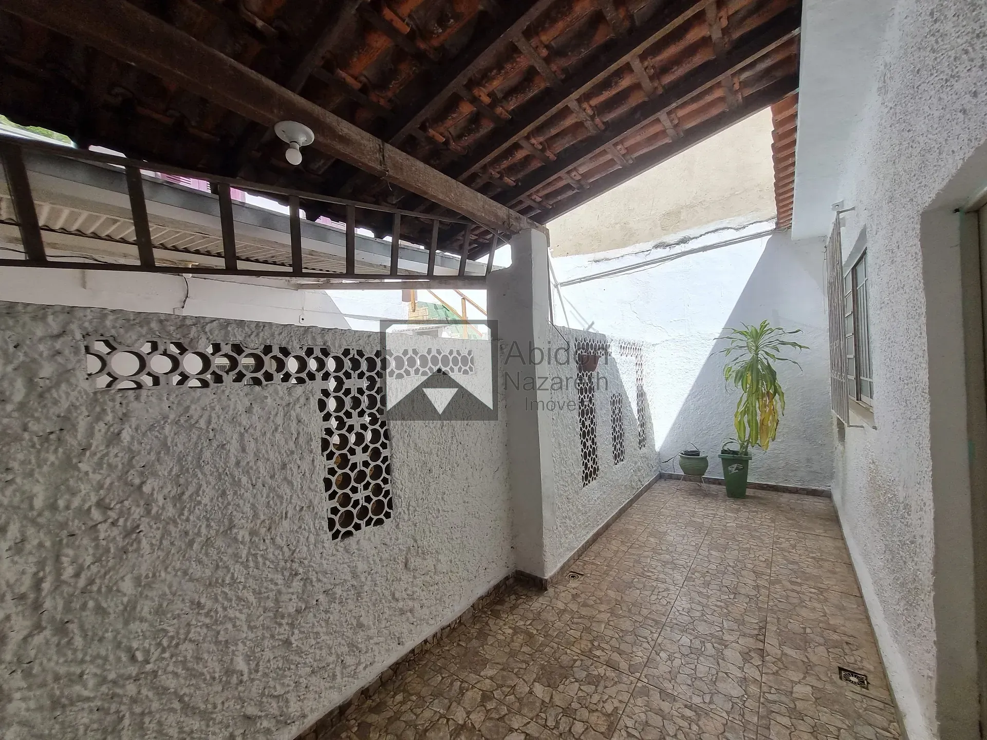 Casa, 2 quartos, 89 m² - Foto 16
