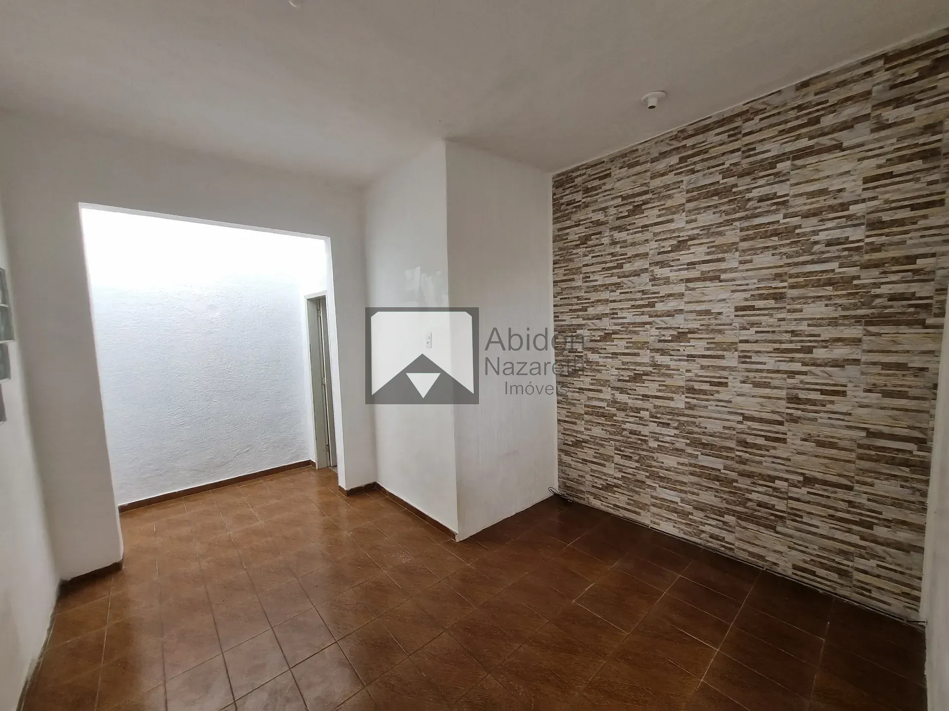 Casa, 2 quartos, 89 m² - Foto 17