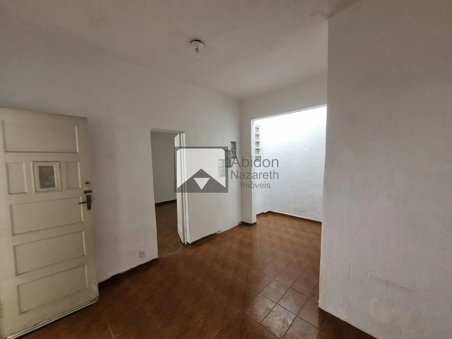 Casa, 2 quartos, 89 m² - Foto 4