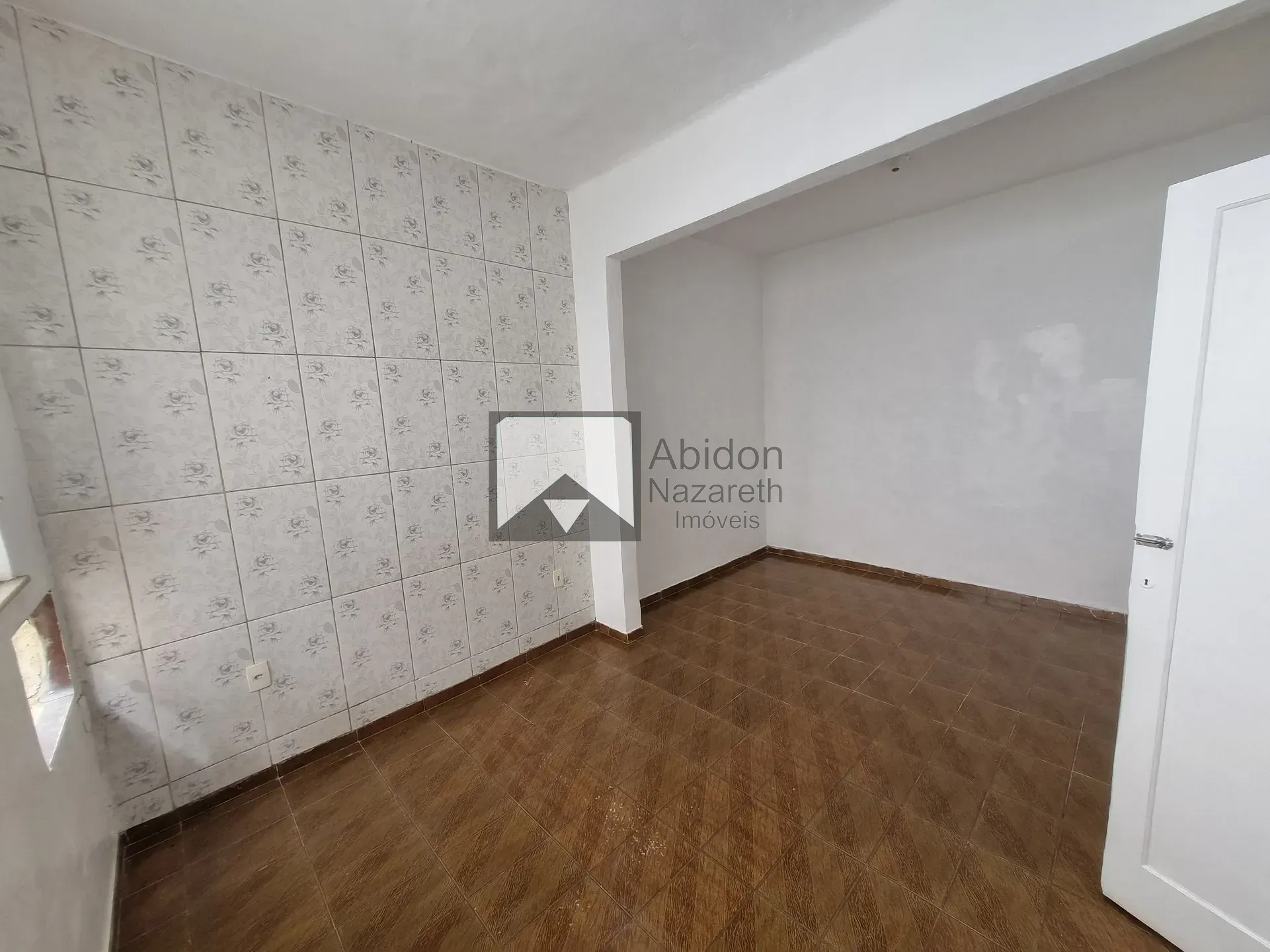 Casa, 2 quartos, 89 m² - Foto 18