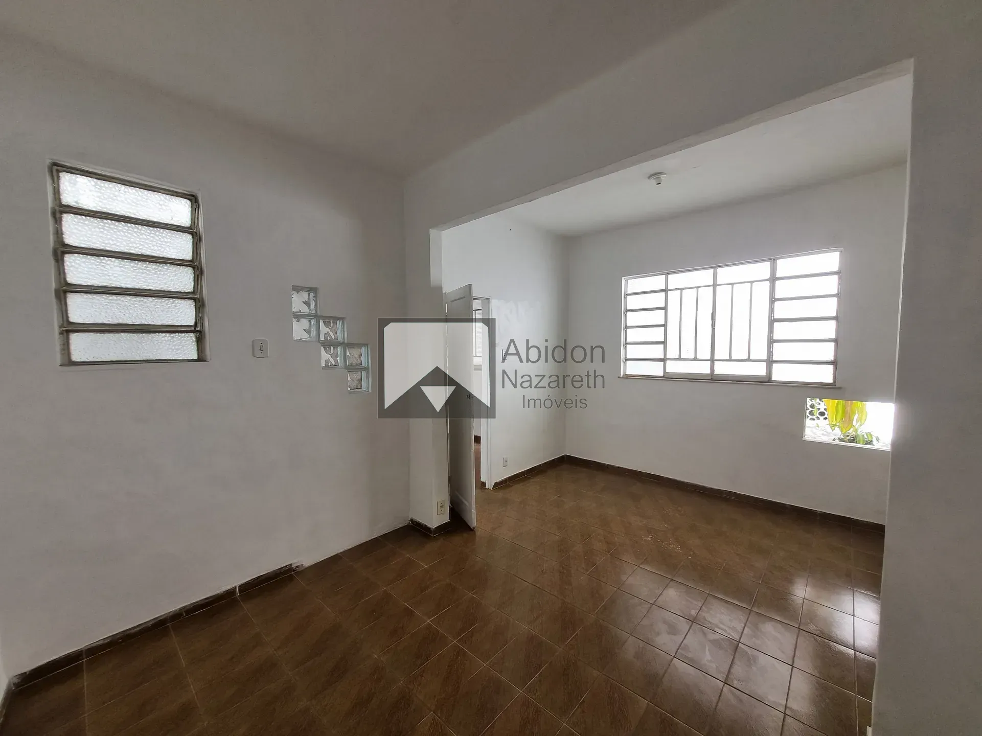 Casa, 2 quartos, 89 m² - Foto 6