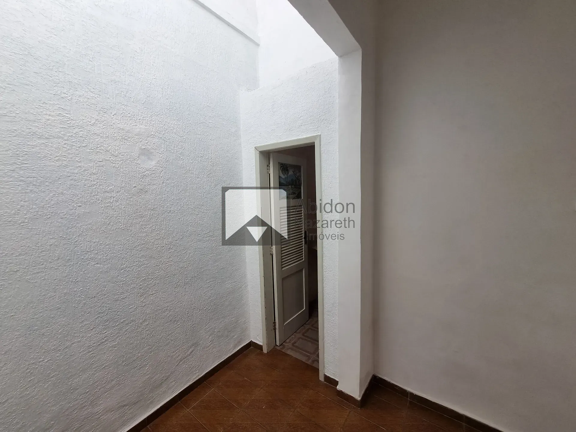 Casa, 2 quartos, 89 m² - Foto 7
