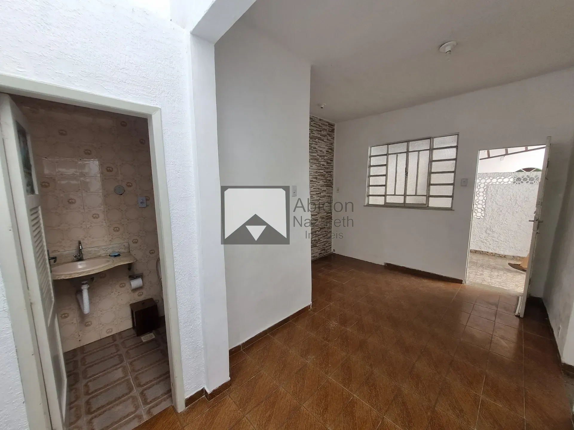 Casa, 2 quartos, 89 m² - Foto 19