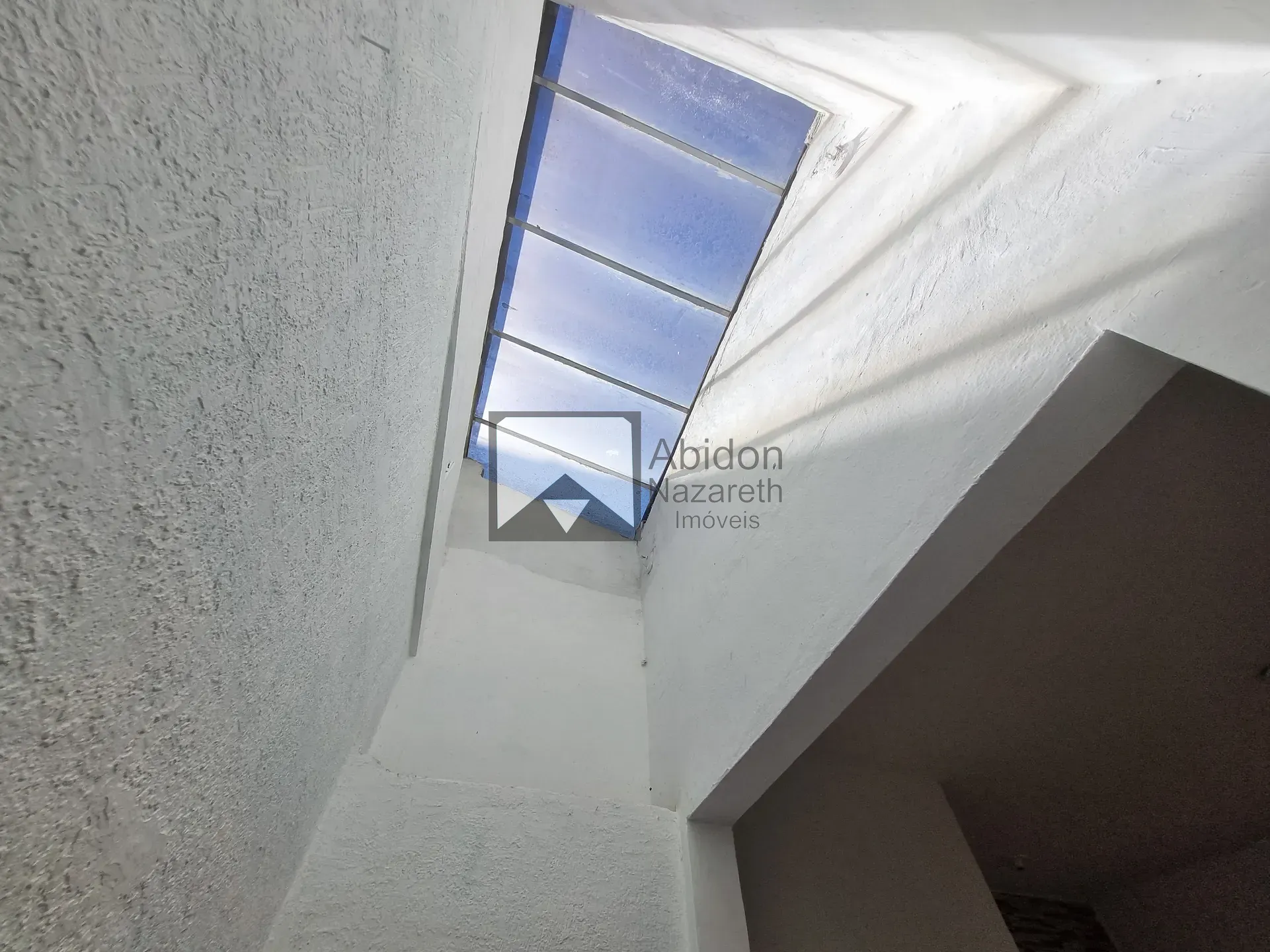 Casa, 2 quartos, 89 m² - Foto 20