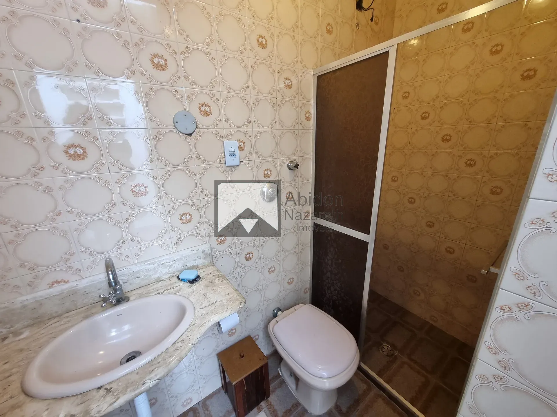 Casa, 2 quartos, 89 m² - Foto 21