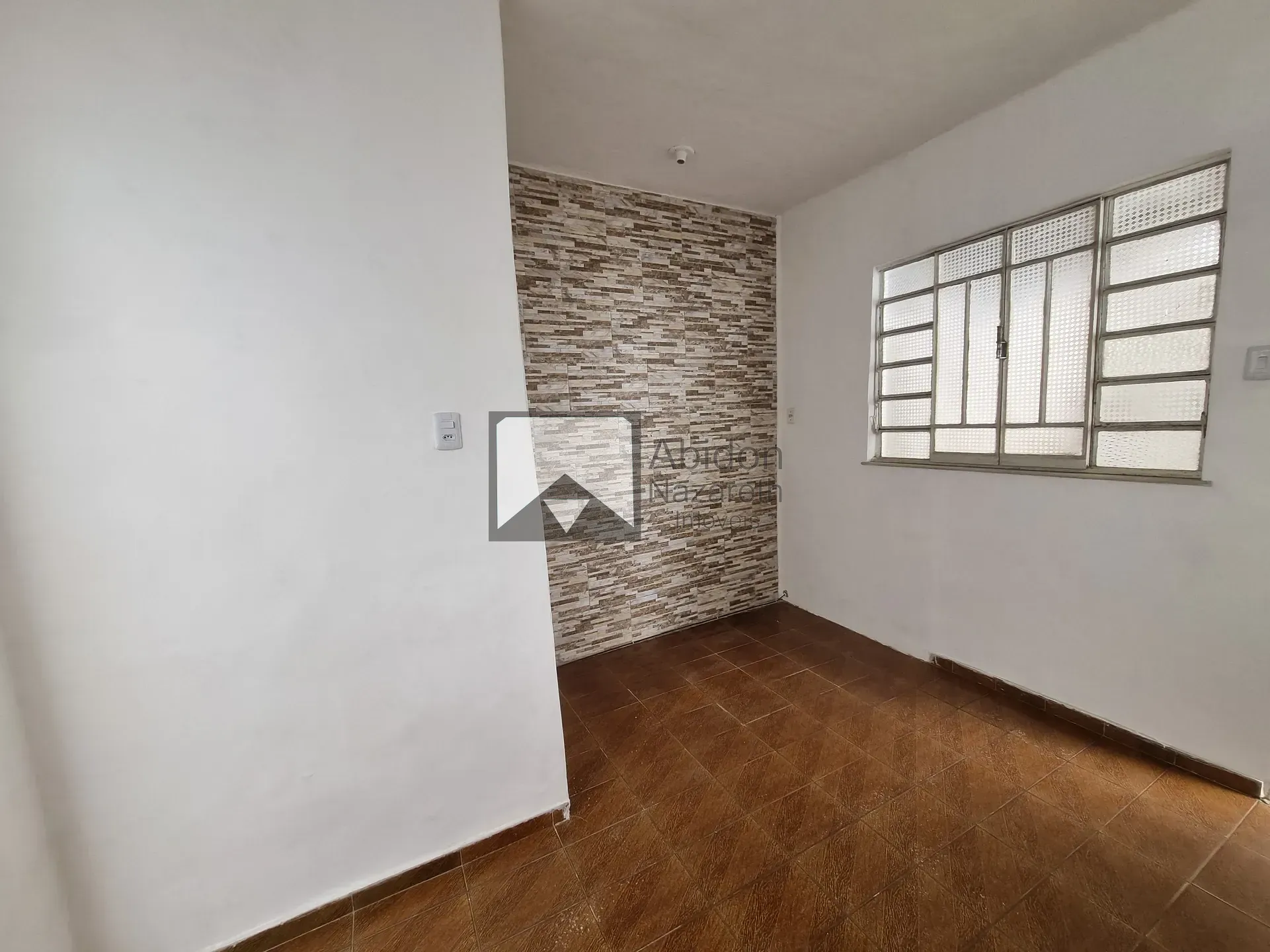 Casa, 2 quartos, 89 m² - Foto 22