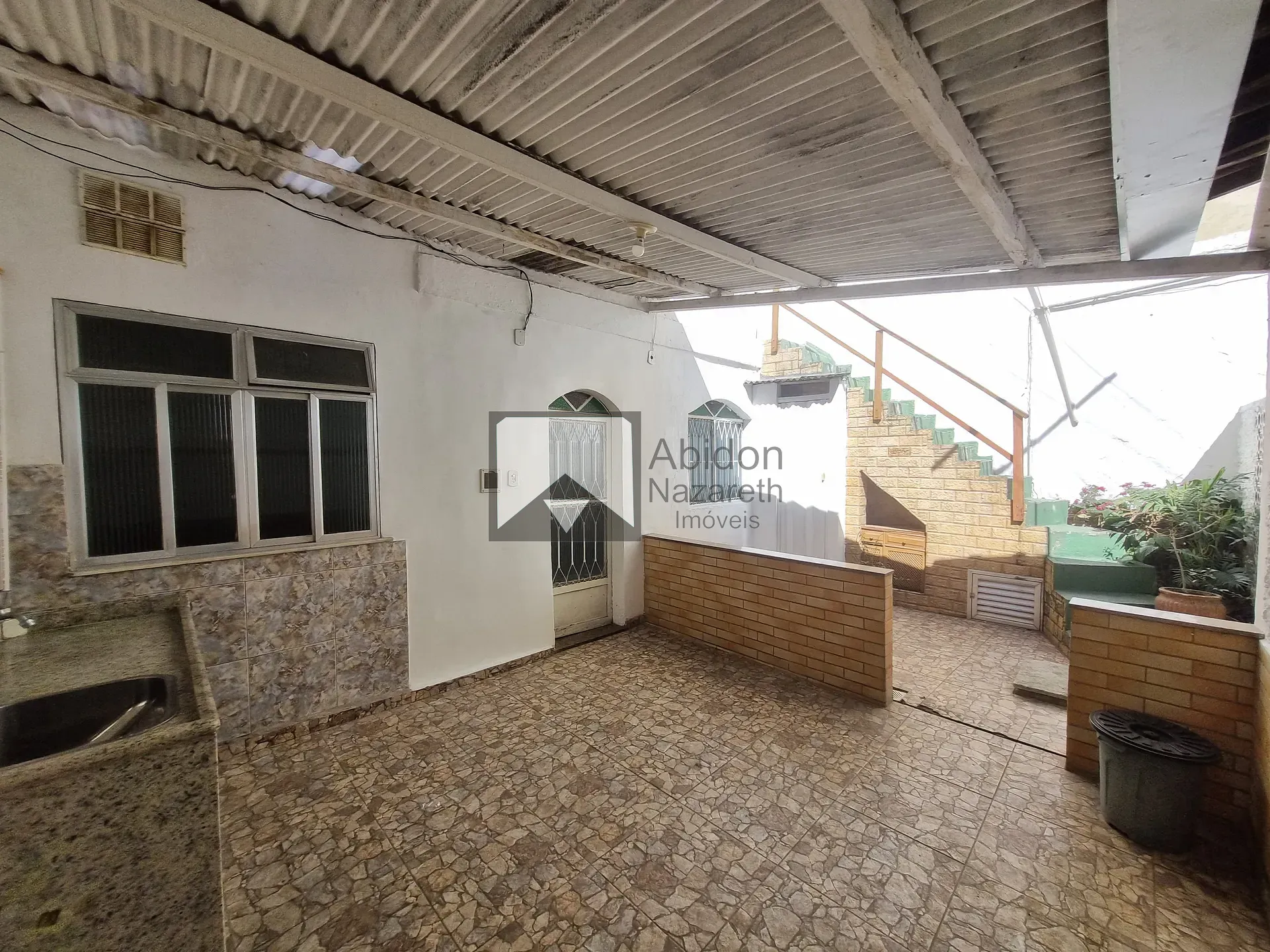 Casa, 2 quartos, 89 m² - Foto 23