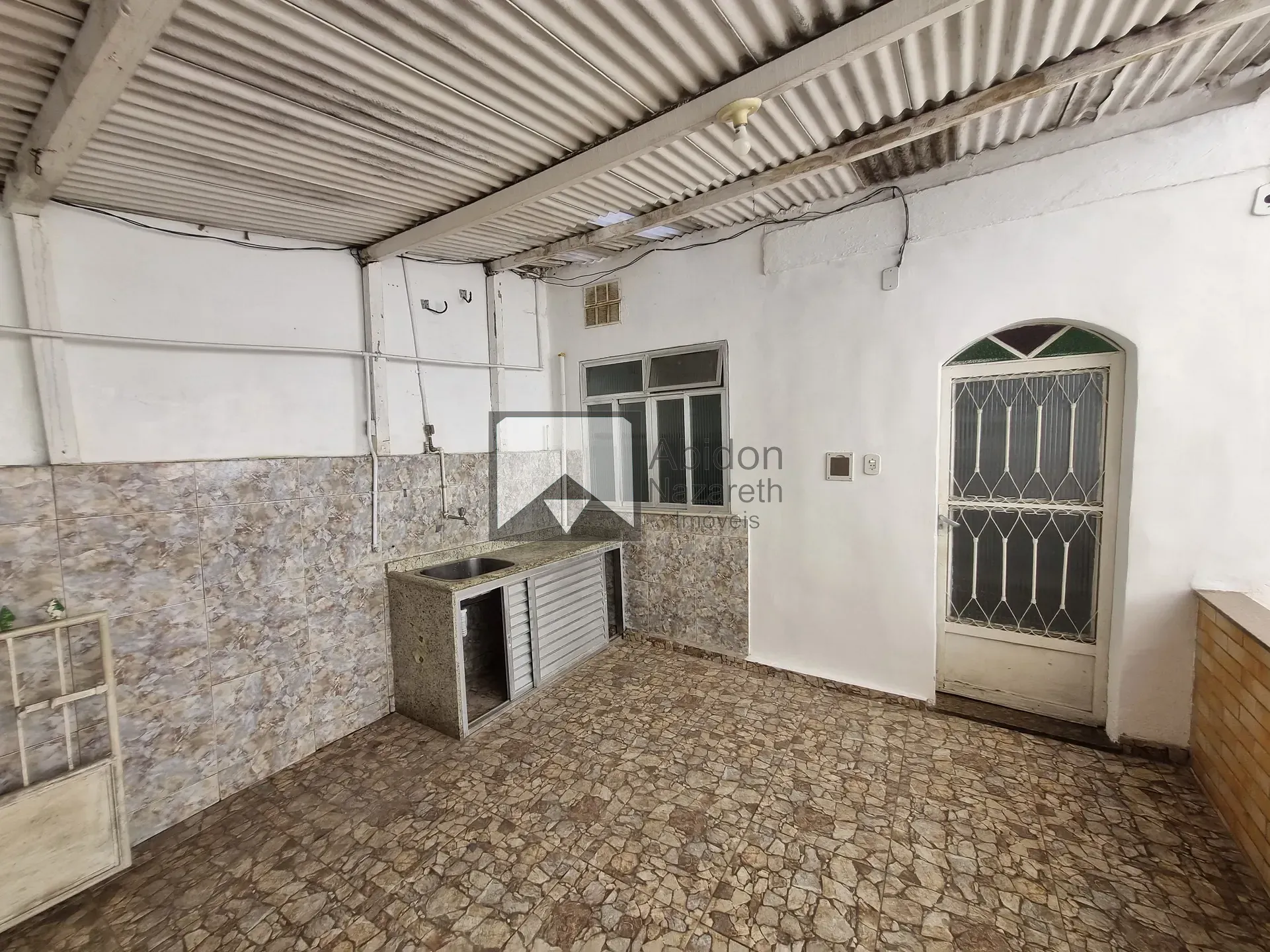 Casa, 2 quartos, 89 m² - Foto 24
