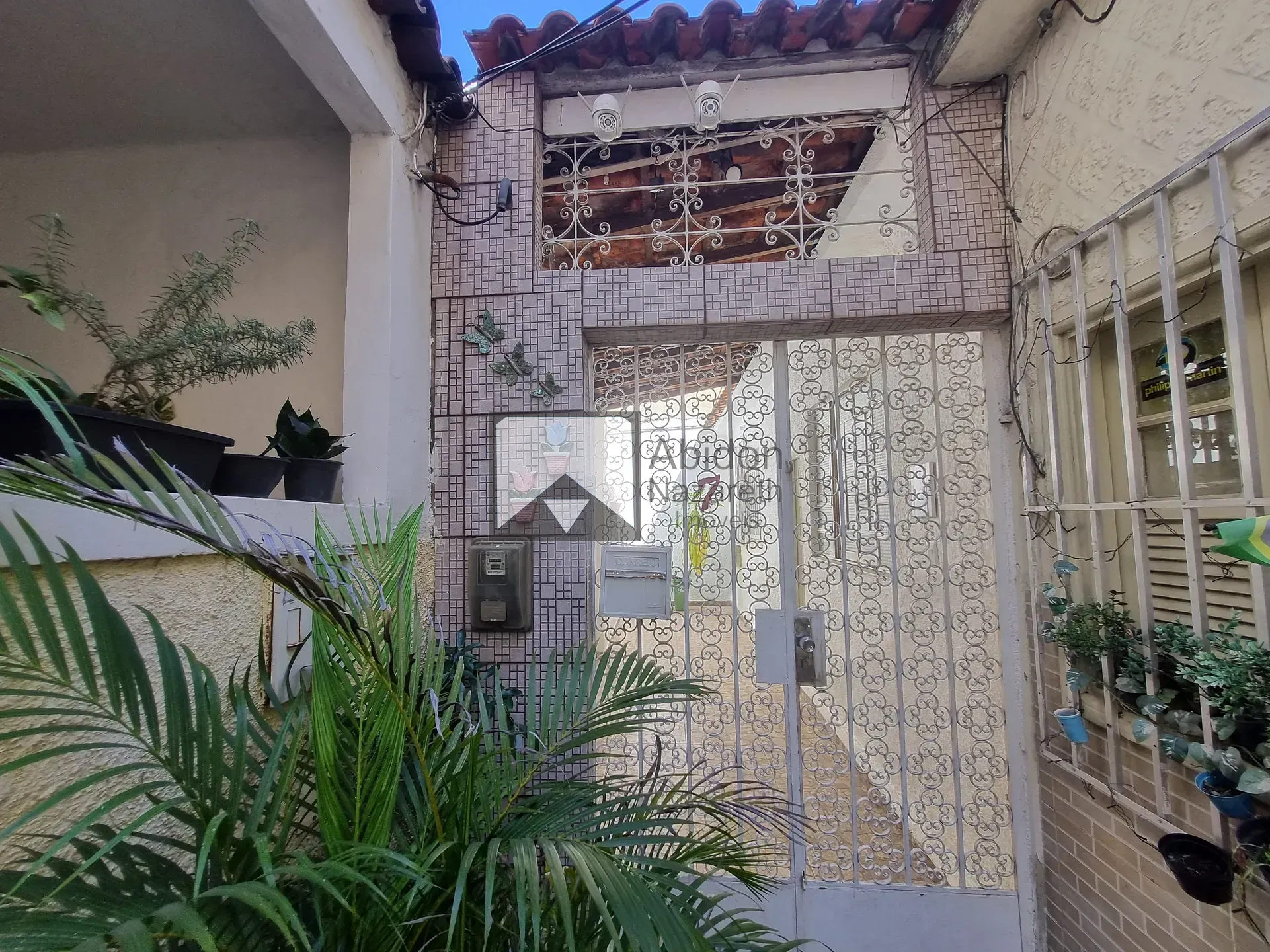 Casa, 2 quartos, 89 m² - Foto 5
