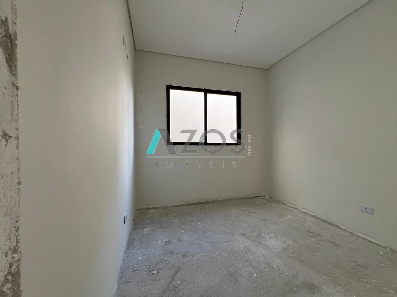 Casa à venda com 3 quartos, 125m² - Foto 11