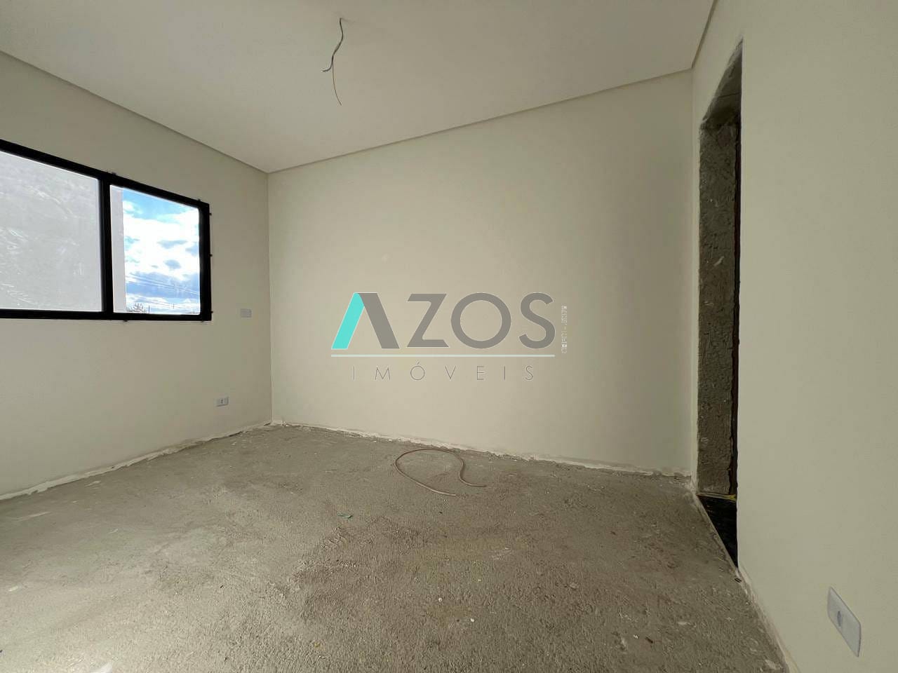 Casa à venda com 3 quartos, 125m² - Foto 8