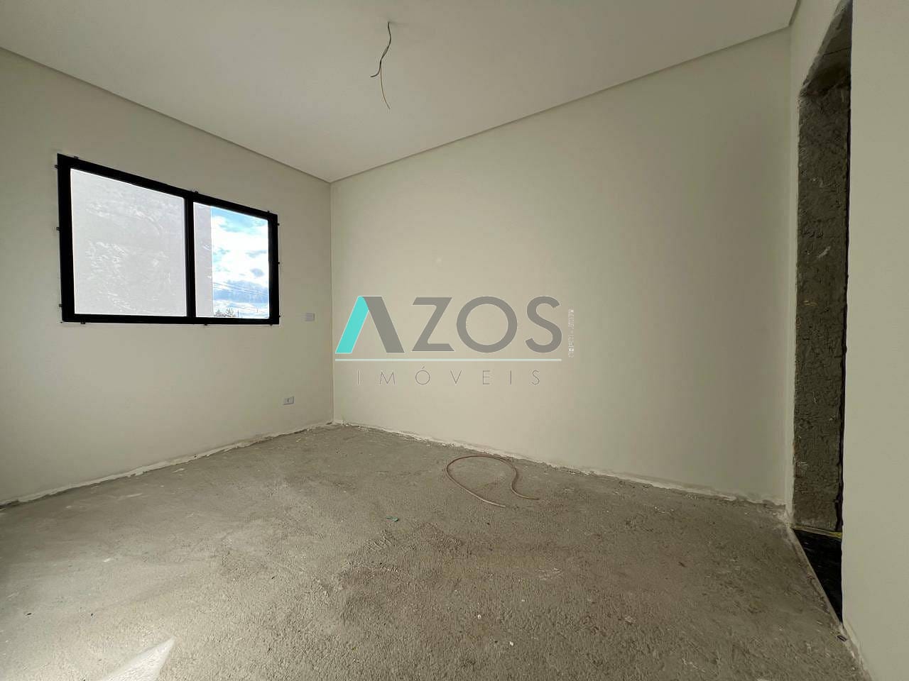 Casa à venda com 3 quartos, 125m² - Foto 9