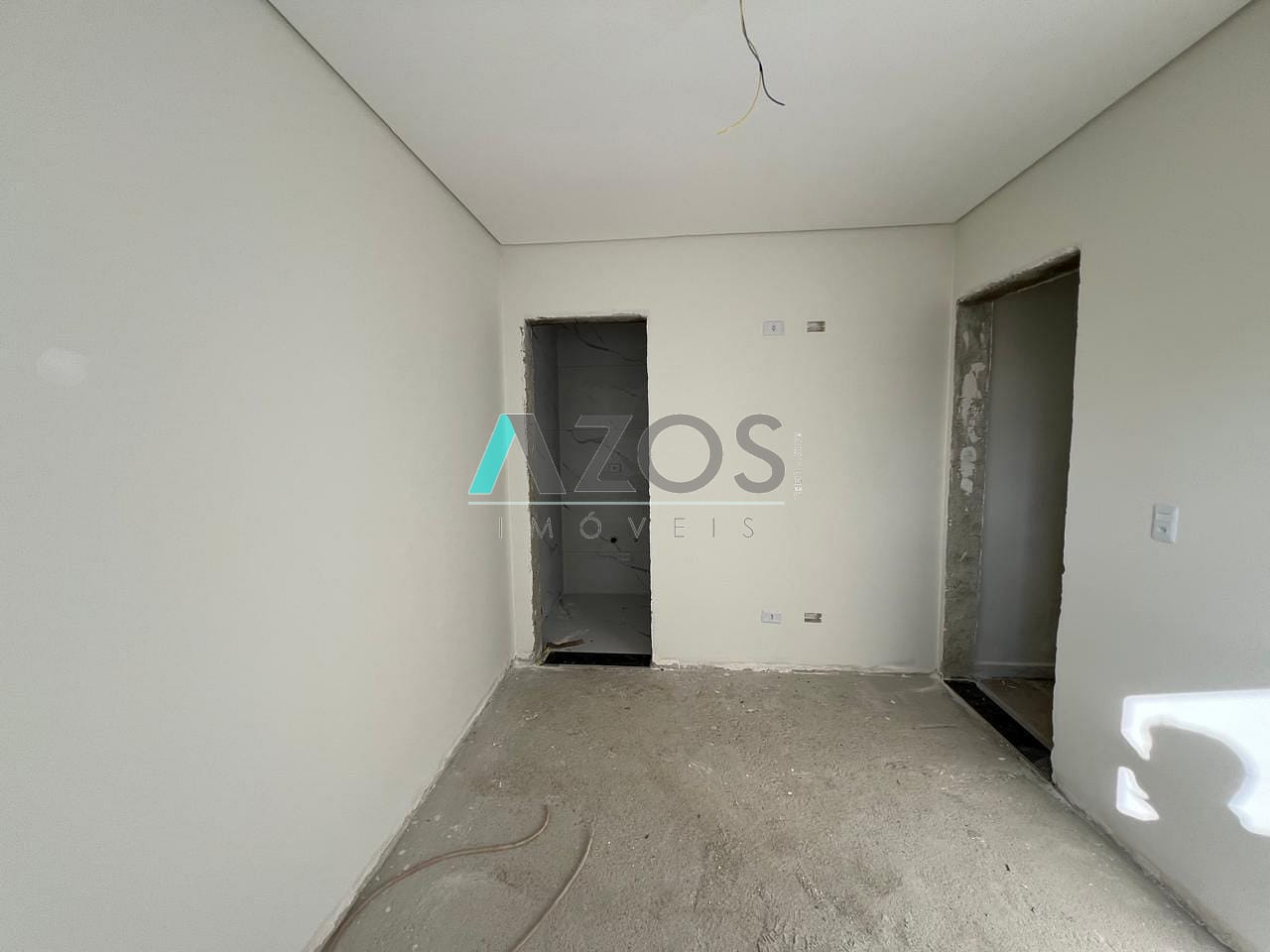 Casa à venda com 3 quartos, 125m² - Foto 14