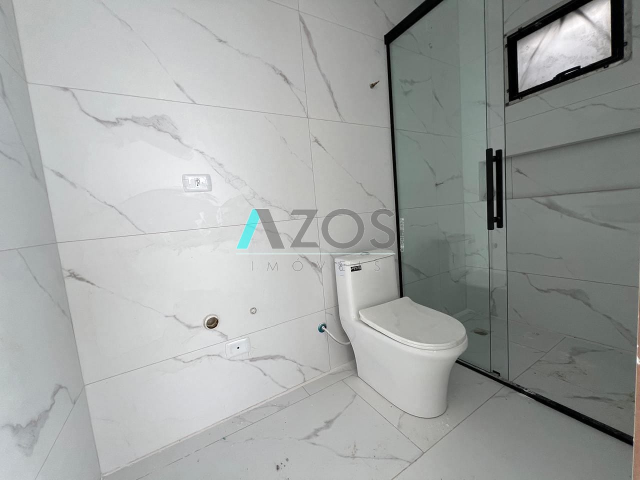 Casa à venda com 3 quartos, 125m² - Foto 13