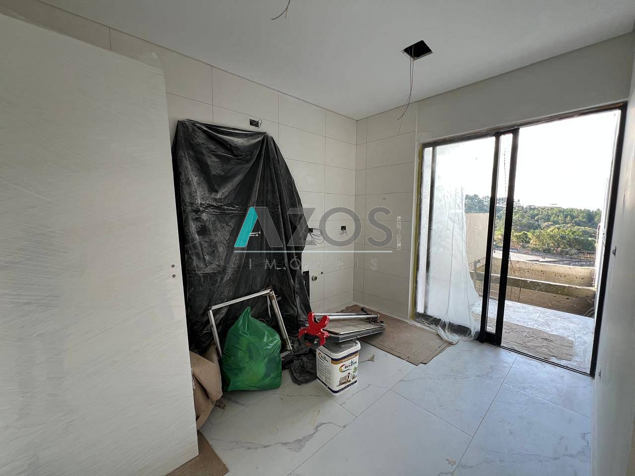 Casa à venda com 3 quartos, 125m² - Foto 16