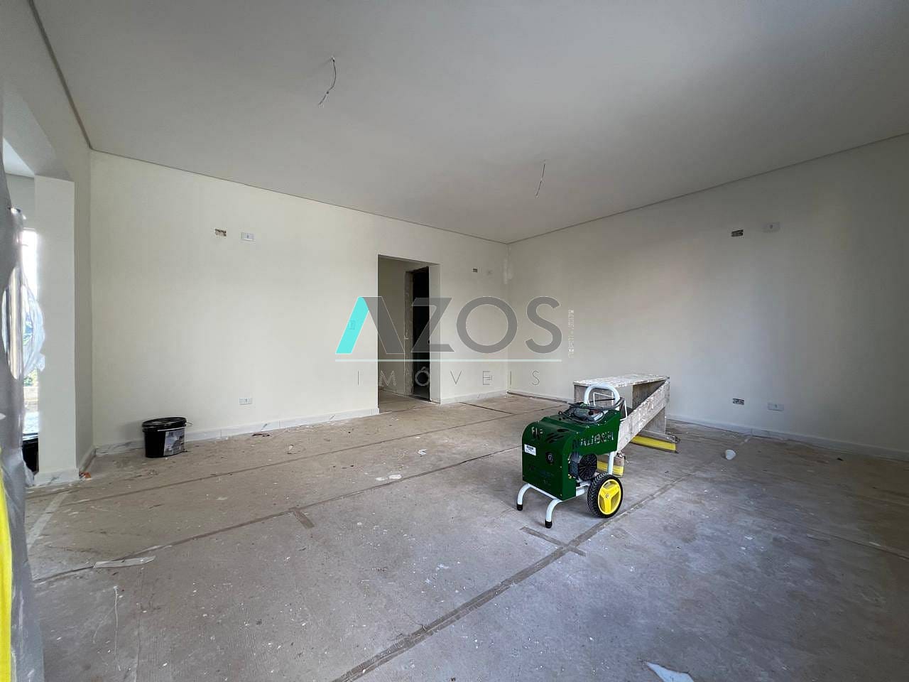 Casa à venda com 3 quartos, 125m² - Foto 5