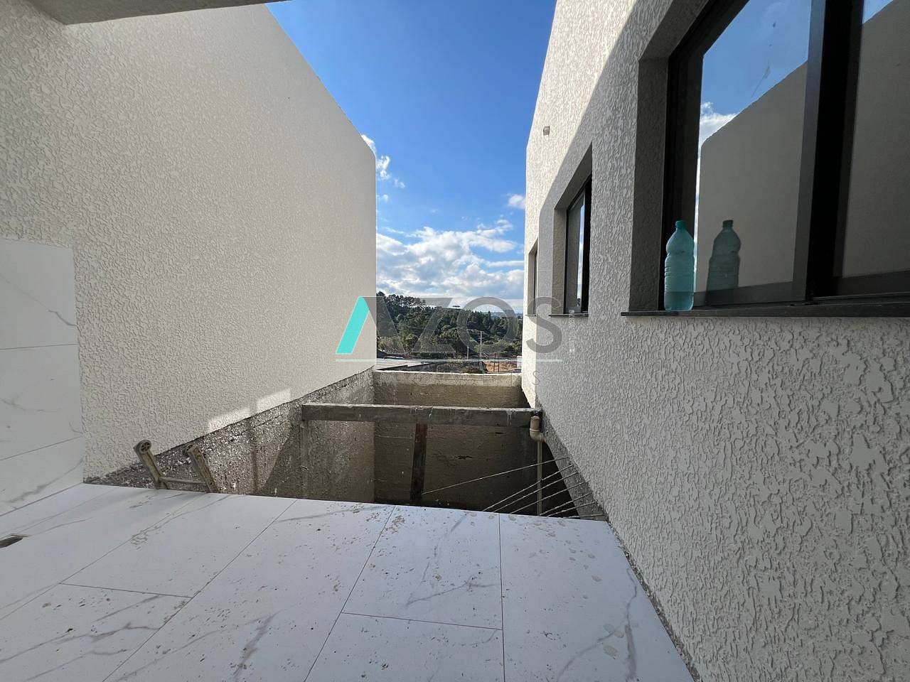 Casa à venda com 3 quartos, 125m² - Foto 17