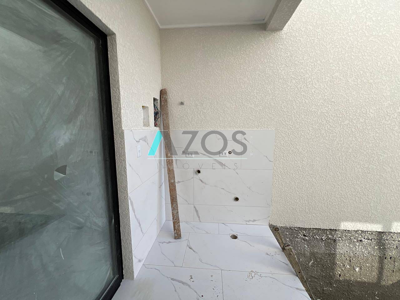 Casa à venda com 3 quartos, 125m² - Foto 18