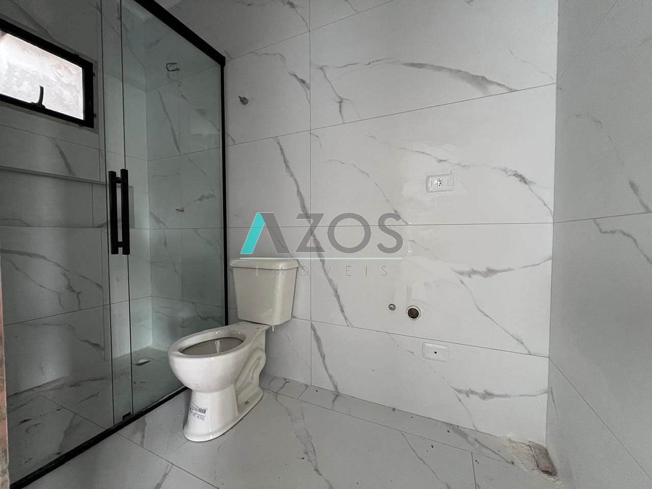 Casa à venda com 3 quartos, 125m² - Foto 12