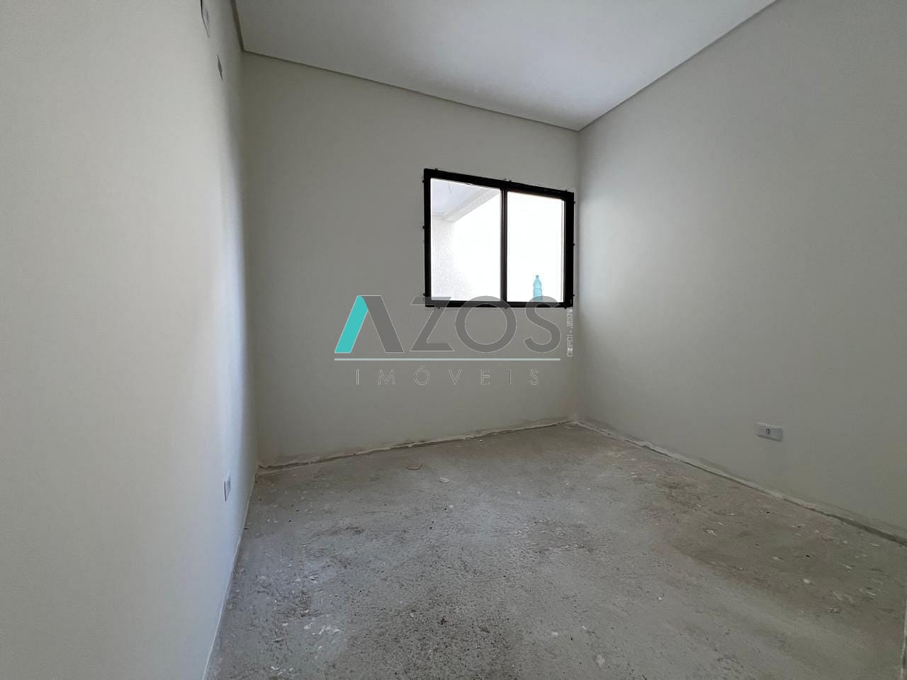 Casa à venda com 3 quartos, 125m² - Foto 10
