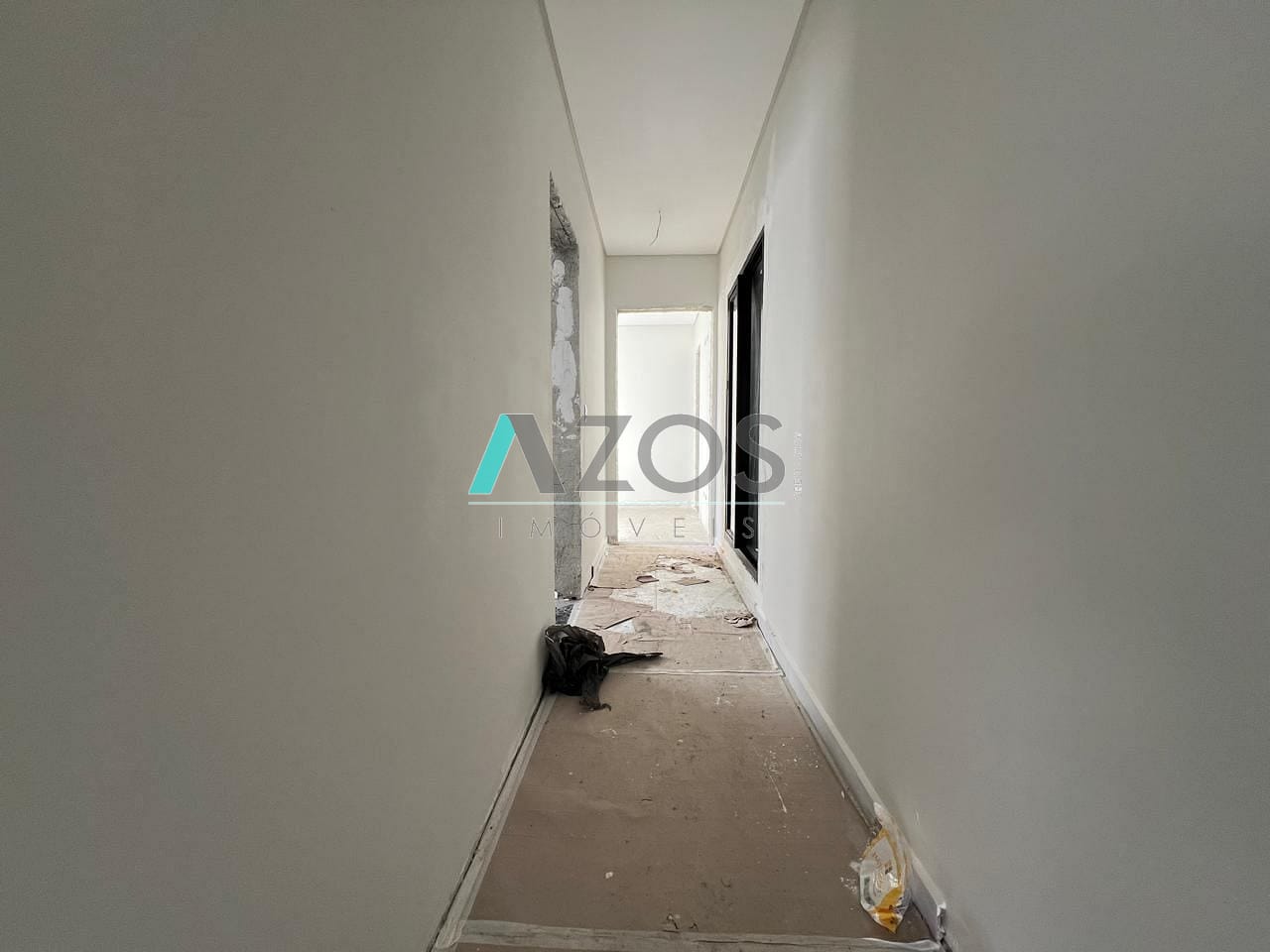 Casa à venda com 3 quartos, 125m² - Foto 15