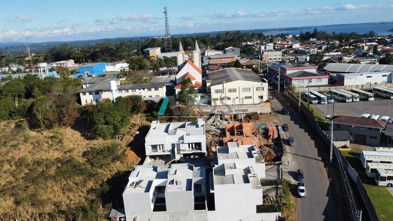 Casa à venda com 3 quartos, 125m² - Foto 20