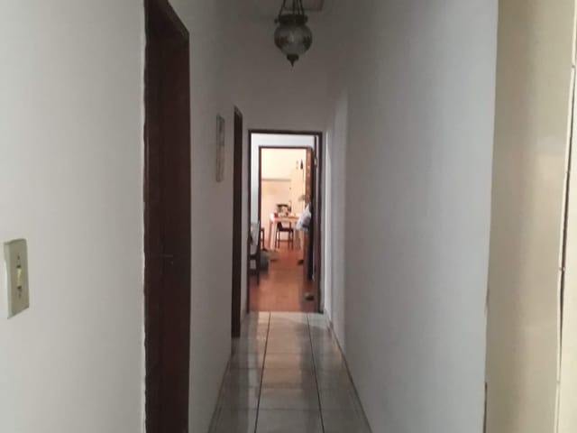 Casa 2 quartos e 3 banheiros, à venda, no bairro Centro em Campos dos Goytacazes