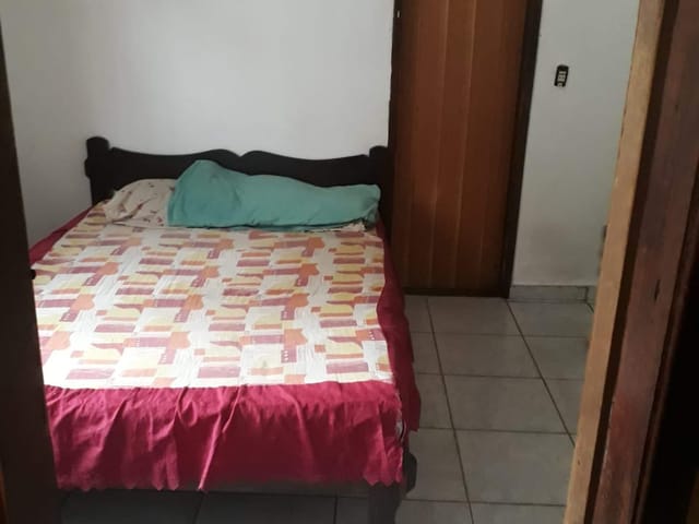 Casa 2 quartos e 3 banheiros, à venda, no bairro Centro em Campos dos Goytacazes