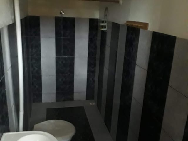 Casa 2 quartos e 3 banheiros, à venda, no bairro Centro em Campos dos Goytacazes